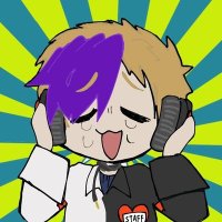 にゃにゃにな🐈⬛ (@neko27o_o) 's Twitter Profile
