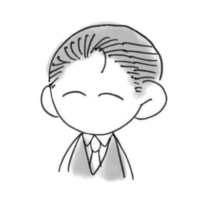 山口さんのプロフィール画像