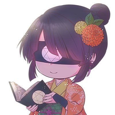 とばり👘さんのプロフィール画像