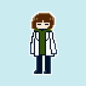 みとこんちゃん🧪さんのプロフィール画像