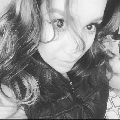 juanitamari04's profile picture. 