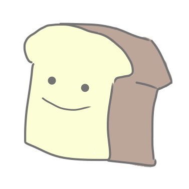 パンのみみさんのプロフィール画像