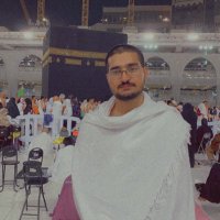 Mahmoud 🇮🇶(@mahmoudkenny98) 's Twitter Profile Photo