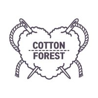 COTTON FOREST (@hunter_zino) 's Twitter Profile