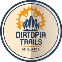 dirtopia(@dirtopia) 's Twitter Profile Photo