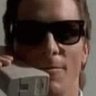 TerrorZone313's profile picture. 