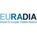 EURADIA (@EURADIAnews) Twitter profile photo
