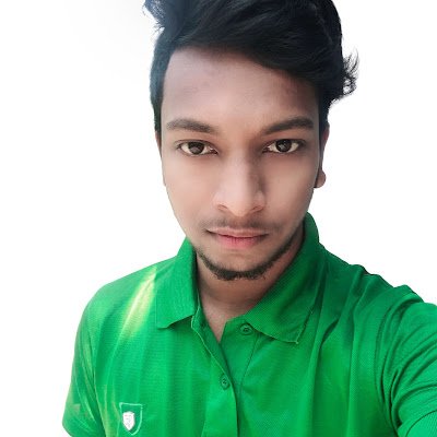 Abir Mahmud is An Expert of Digital Marketing
Mail: contact@abirmahmud.com