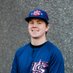 Greg (@gregbennettx) Twitter profile photo Greg (@gregbennettx) Twitter profile photo
