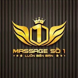massage số 1