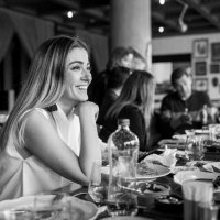 Gökçen Oğan (@gokcenogan) 's Twitter Profile