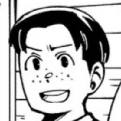 writes67's profile picture. I am very tired, usually crying (He/They)