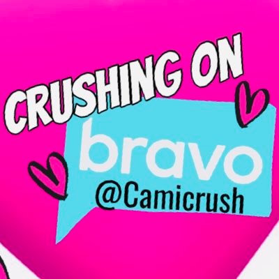 💕#BravoTV Life=Happy HouseWife💕 I am a Real Housewife; Supporting my favorite Cause: Bravo😆. Watching, tweeting & making fun video clips 🥂