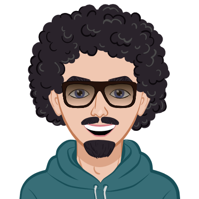 Co-founder & CTO at @wekavit || Fullstack Software Engineer || MERN developer