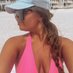Ann-Elizabeth Murphy (@ae_murphy0) Twitter profile photo Ann-Elizabeth Murphy (@ae_murphy0) Twitter profile photo