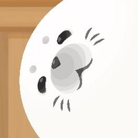週2整骨院 (@jkl_mno_pqr) Twitter profile photo