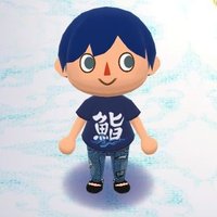 桑田歩美 (@_903) 's Twitter Profile