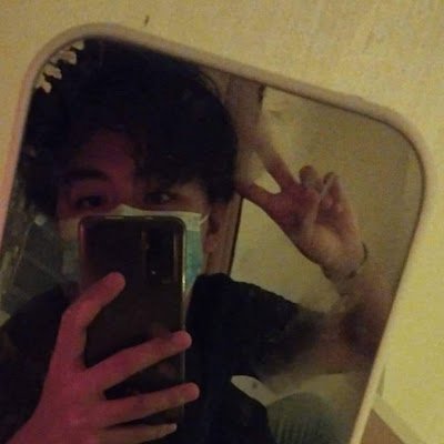 producer from the philippines // 18
!! for beat purchases & inquiries, hit me up on ig (@yvng_raf)
