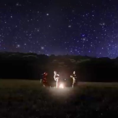 t68033's profile picture. 