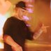 Jaylo (@jaylo_801) Twitter profile photo Jaylo (@jaylo_801) Twitter profile photo