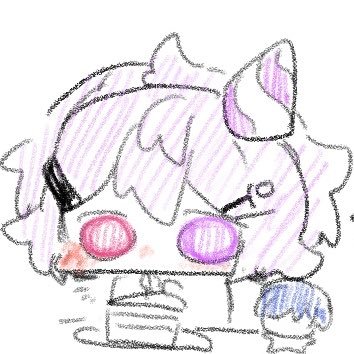 二イカ📌さんのプロフィール画像