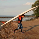 Christopher Eglin - @Chris_Eglin - Twitter