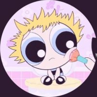 杏仁 (@annpomninnpom) 's Twitter Profile Photo 杏仁 (@annpomninnpom) 's Twitter Profile Photo
