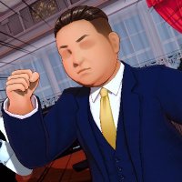 ななくも (@8rlrpugixbpddcv) 's Twitter Profile Photo