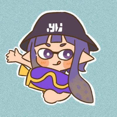 yuさんのプロフィール画像