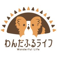 わんだふるライフ ~犬のしつけ~ (@wonderfullifed) 's Twitter Profile