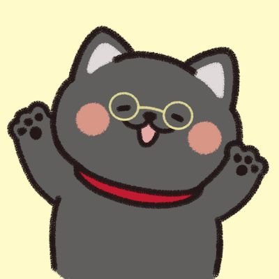 ねこすけさんのプロフィール画像