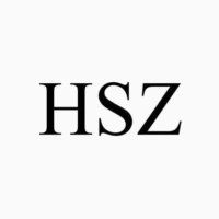 hyunsung zone (@hyunsungprod) 's Twitter Profile Photo hyunsung zone (@hyunsungprod) 's Twitter Profile Photo