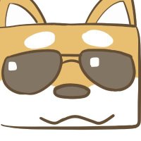 ほりい:水曜にYoutubeでデッサン (@horii_mf2aaa) 's Twitter Profile