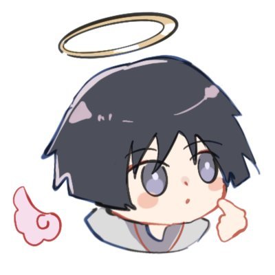 anxさんのプロフィール画像