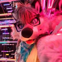 Wuff ~ Dms open (@thatwolfsad) 's Twitter Profile Photo