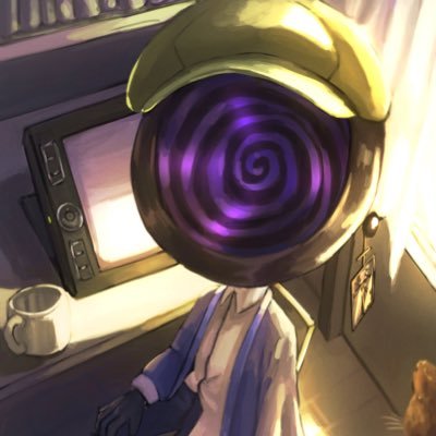 雫さんのプロフィール画像