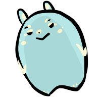 紋菜(あやな) (@iqaw5cfohvdtver) 's Twitter Profile Photo 紋菜(あやな) (@iqaw5cfohvdtver) 's Twitter Profile Photo