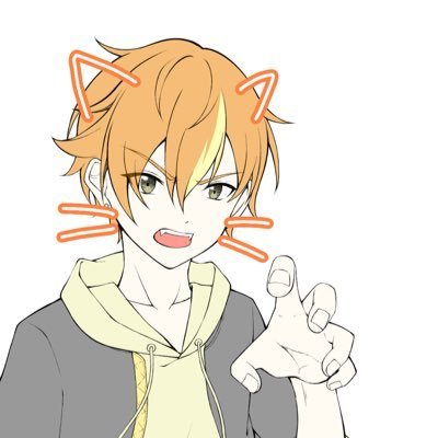 みけねこさんのプロフィール画像