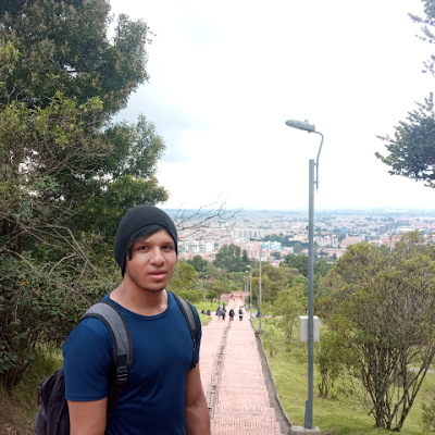 rinco51389's profile image
