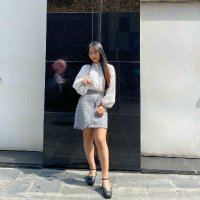 Tin Nguyen trung (@nguyent2594) 's Twitter Profile