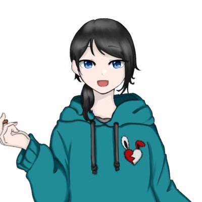 通行人C🍺🚬🐲さんのプロフィール画像