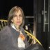 Josefina Buxadé (@josefina_buxade) Twitter profile photo Josefina Buxadé (@josefina_buxade) Twitter profile photo