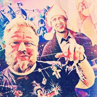Derill Pounds (@derillpounds) 's Twitter Profile