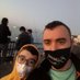 Kadir Sert (@kadirsert643) Twitter profile photo Kadir Sert (@kadirsert643) Twitter profile photo