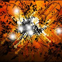 Bhavisha Patel (@bpatel11s) 's Twitter Profile