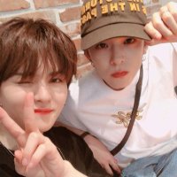✿固ツイ必読⚠通知不良 (@bts_jk__rabbit) 's Twitter Profile