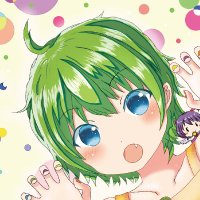 立秋💿️M3春 R-13ab🎮️実機自作PSG頒布 (@rissyuu) 's Twitter Profile Photo 立秋💿️M3春 R-13ab🎮️実機自作PSG頒布 (@rissyuu) 's Twitter Profile Photo