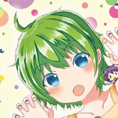 立秋💎M3新譜委託中💿立秋ちょこ曲JOYSOUND配信中🎍 on X: