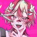 々🦐海老鮭 (@ebijakee) Twitter profile photo 々🦐海老鮭 (@ebijakee) Twitter profile photo
