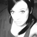 Sara Fallon - @Sallon23x - Twitter